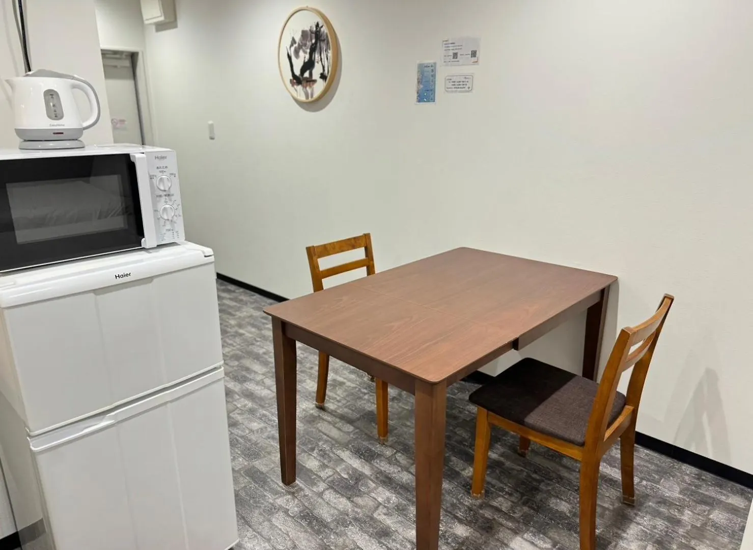 Apartmán A&C Stay Osaka Juso Japonsko
