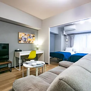 3* Apartahotel Minn Juso