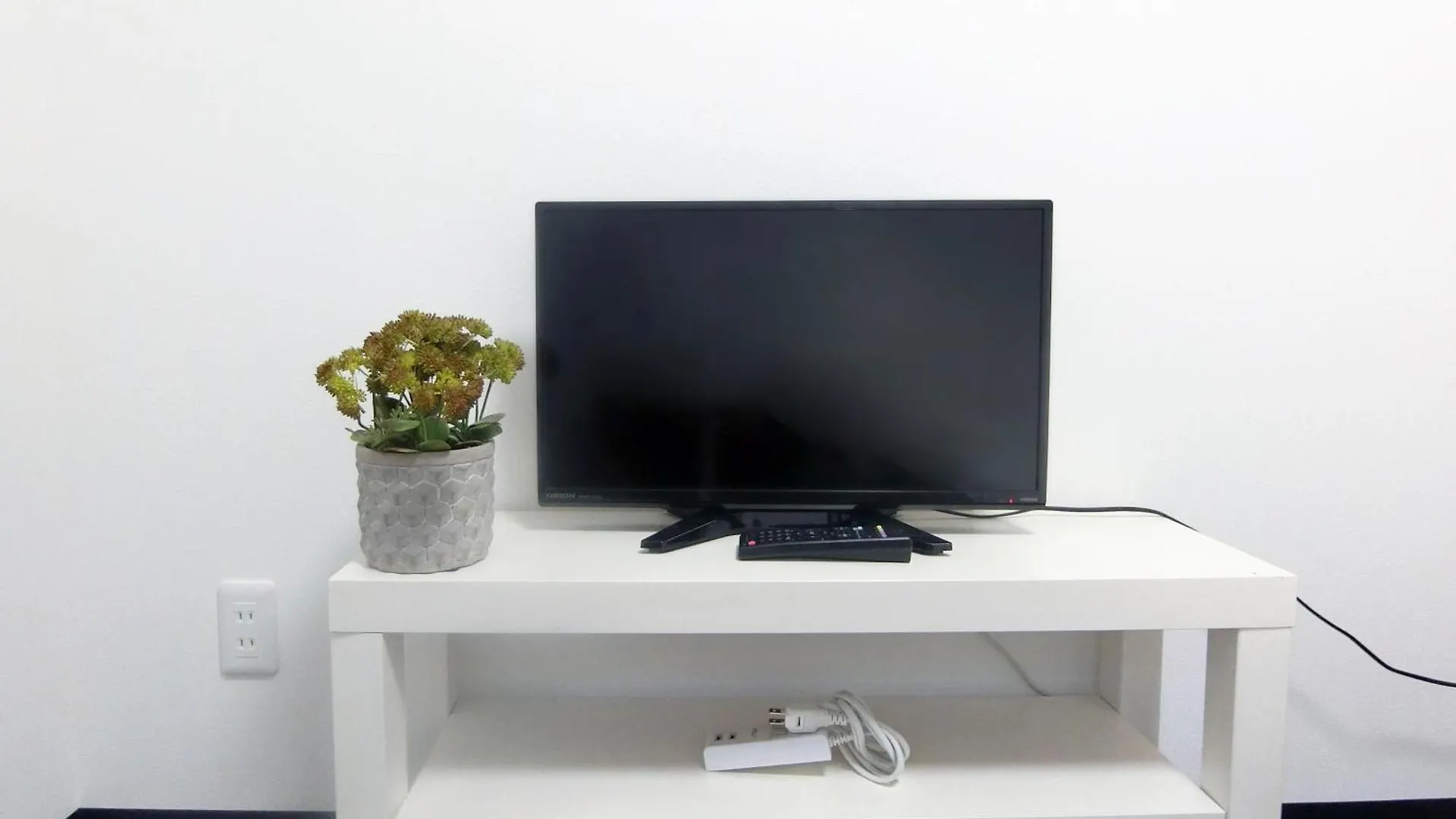Apartment A&C Stay Osaka Juso Japan
