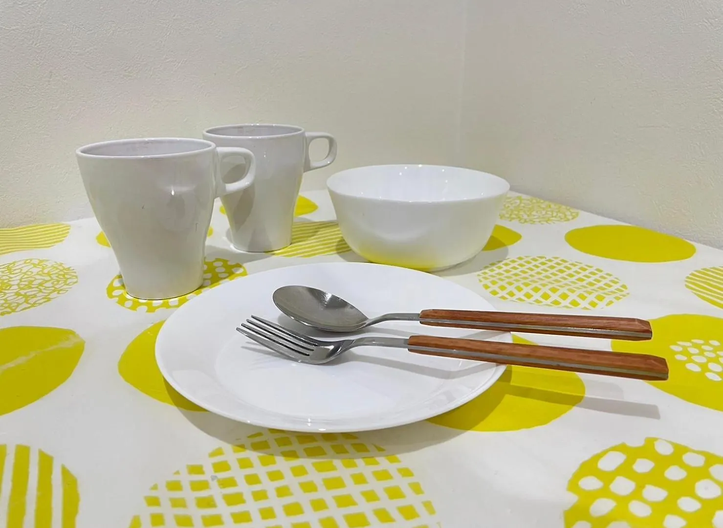 A&C Stay Osaka Juso